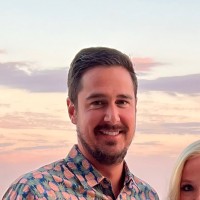 Lynnbrook Employee Chris Savino's profile photo