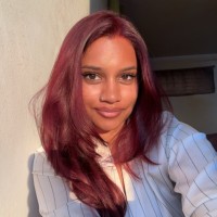 Quality Beverages Employee Anjali Pyaneeandee's profile photo