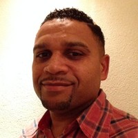 Roodhart Group - Pumps, Seals, Systems and maintenance Employee Manuel Neves's profile photo