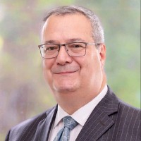 Gerald McKee Email