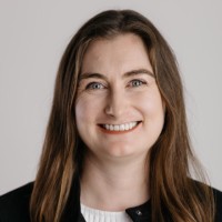 Ada Employee Katelyn Weber's profile photo