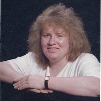 Brenda Newlin Email & Phone Number