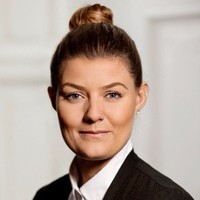 GetWhy Employee Sarah Dodd's profile photo