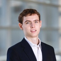 Jackson Barere Email