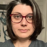 Family Health West Employee Amanda Hendricks's profile photo