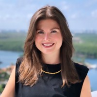 Sotheby's Employee Katy Crabtree's profile photo