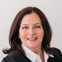 Sue Heitkamp