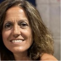 INPS Servizi SpA Employee Laura Aglione's profile photo