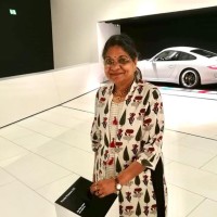 EYE-D Employee Subodh Mittal's profile photo