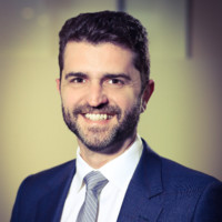 Quinton Anthony Consulting Employee Nick Hutchinson's profile photo