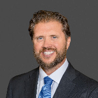 New Jersey Employee Ricky Deckard's profile photo