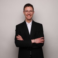 +Viktilabs Employee Martin Cholewa's profile photo