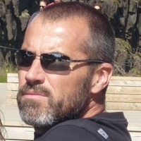 Heli-Union Employee Fabrice Querville's profile photo