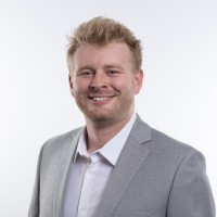 Adam Sale Email & Phone Number