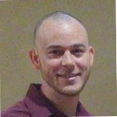 Anthony Ebert Email & Phone Number