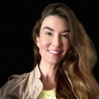 Yahoo Employee Kathryn Nachreiner's profile photo
