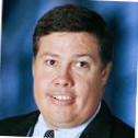 Rick Weber Email & Phone Number