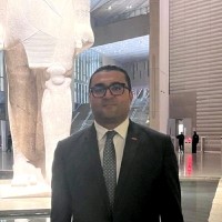 Walid Adel Email
