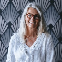 Meelo Employee Priscillia de Jean • • Ceo's profile photo