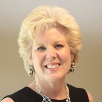 Kari Simpson Email & Phone Number