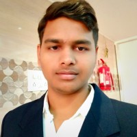 B.amit Patro Email