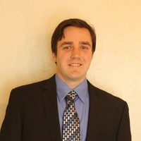 Christopher Holley Email & Phone Number