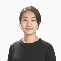 University Technology Office at Arizona State University Employee Stella Liu's profile photo