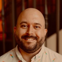 Texas Tech University Employee Chance Webb's profile photo