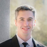 John Wiley Email & Phone Number