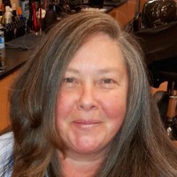 Deborah Castillo Email & Phone Number