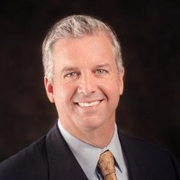 Adrian Holbrook Email & Phone Number