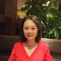 Jane Kuang Email & Phone Number
