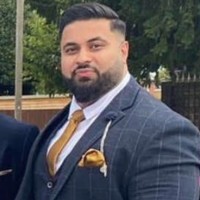Leep Group Employee Anton Honfrec's profile photo