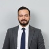 Synaps AI Employee Abolfazl Karimi's profile photo