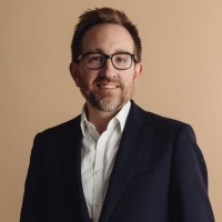 The Crown Estate Employee Rob Chesworth's profile photo