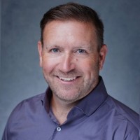 Seattle Credit Union Employee Tom Stankus's profile photo