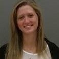 Bigelow Electrical Co., Inc. Employee Roberta's profile photo