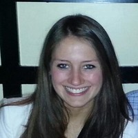 Bloomingdale's Employee Alexandra Blau's profile photo