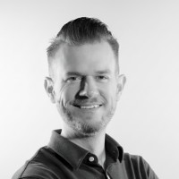 Aquila Software Employee Geoff Gray's profile photo