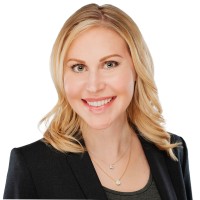 Rachel Marsh Email & Phone Number