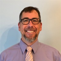 Robert Orozco Email & Phone Number