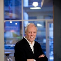 The Knowles Consulting Corporation Employee Ron Knowles's profile photo