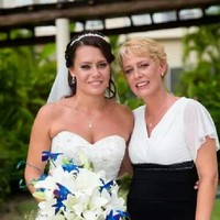 Tammy Ray Email & Phone Number