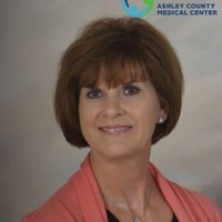 Pam Stell Email & Phone Number