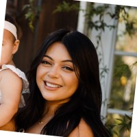 Stillwater Hospice Employee Mary Pineda's profile photo