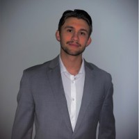 Syneos Health Employee Joseph Morrell's profile photo