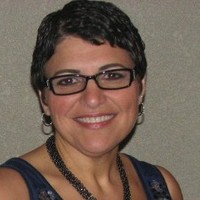 Ramella Barjisteh Email