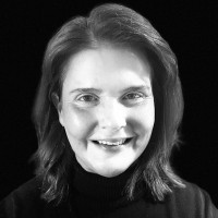 Randall + Hurley, Inc. Employee Jill Dolak's profile photo
