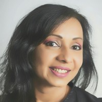 Dynamis Employee Anita Ramkisoen's profile photo