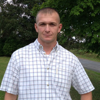 GEM Technology International Corp. Employee Jarrett Jennings's profile photo